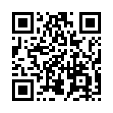 QR Code for 1CdTjY6uWpPs9XwzKtLPvNSpLN16cXv4TP