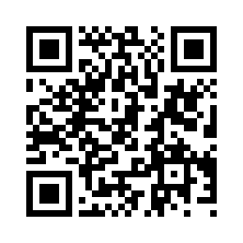 QR Code for 1CdTjsKq4txXw4Bkq7nQ3UYUzGbPn4PHTd