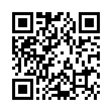 QR Code for 1CdTjvBgnxHPypdSSPYBYC63rBUvte8fZd