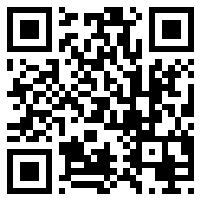QR Code for 1CdToiCDD3jEfvw1zDcfWeRGjH1Wpuw8KW