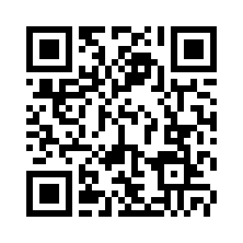 QR Code for 1CdTsL5zoMdtv2WrJP2GxFAW2xtPjXweBn