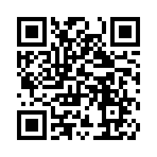 QR Code for 1CdTuauQHorQMwSseQGDvv2RAEY2AopqPg