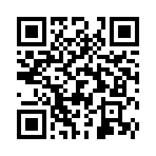 QR Code for 1CdTwq6Fd5oFN9LXxXNyonrZXu64a7HfMP