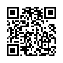 QR Code for 1CdTyHWvJmsjA2ik563E2SHmrun86zpf1Q