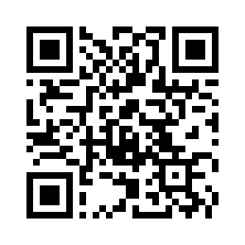 QR Code for 1CdTytANm787dUzACgGUphaL3Ga3YWrm12