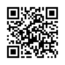 QR Code for 1CdTzAaW26nihR6DasutAbEQwppGcF172b