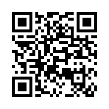 QR Code for 1CdU3D4BThU8ar5BNv3DQEdZt4UnioEXYm