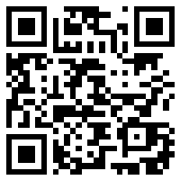 QR Code for 1CdU3P7KpiNkoV6Zr26DLXWHTVaw4MyS4S