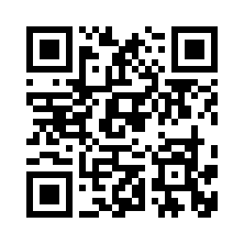 QR Code for 1CdU4ajcXcePhW9BgSi3SpdwDHVZxATcBr