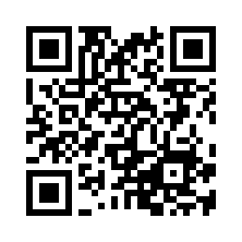 QR Code for 1CdU4eJzrYdR65XN2kSP32WqA4SumEazst