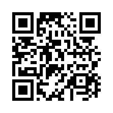 QR Code for 1CdU5joFFKnrRmaeUr1qRF9FHeAp5QkyoB
