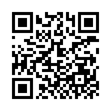 QR Code for 1CdU6kSVbvF3iAvDi14EFGhQuFDbRxSz5c