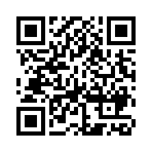 QR Code for 1CdU7jozUXA94Dm6zcYpwrAxEx7rjTYT2H