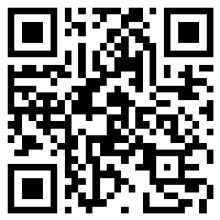 QR Code for 1CdU9BAuhUNM1zDGRryRYaL9eDi6A36itv