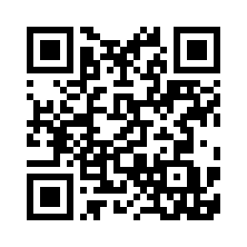 QR Code for 1CdUB49KB6HF2GeWvCd7RSY1GTzocWBsdY