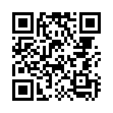 QR Code for 1CdUBDCQciSuriWiKdnDJFJzyPtmFFzoG9