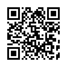 QR Code for 1CdUDs98wYYYVjqdWDZoRUMN6ZjebVrmPi