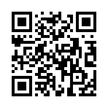 QR Code for 1CdUE9cKWRc6fM4ggFhAzySTmt26NMs4ZY