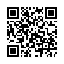QR Code for 1CdUKCLxpTQZFHTgkEpiCv1ewp8DMzdprx