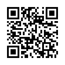 QR Code for 1CdUKEY1qDeBaVA69NxbcWZocHoYuB4ajy