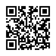 QR Code for 1CdUKYcCeouGoAapnmnTDM67wBoaszRQYu