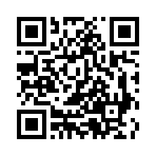 QR Code for 1CdULsoM8s2Dx1aP3wFXJcArgjzD6moCLY
