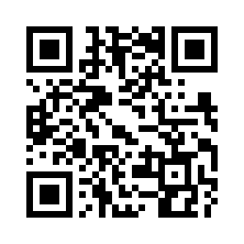 QR Code for 1CdUQdMugZtCU7a3yWiK774y6gA2VYCuKa