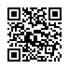 QR Code for 1CdURVEKrdTEwdA6bGUdvydPst7dnP8iit