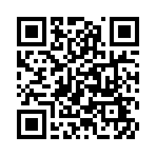 QR Code for 1CdUSLu2HHo69NXeNeZuTiQuA5Xit2uPpo