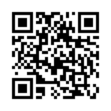 QR Code for 1CdUSZ6XG1NEmCDXjzm1ekFgoJC9SAGq8J