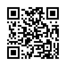 QR Code for 1CdUSbLD4KL6G7SXza84ZVhGeUaWQU7UnH