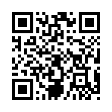 QR Code for 1CdUT23meXYj4CPYmkL9PZRH65GVcZbL7P