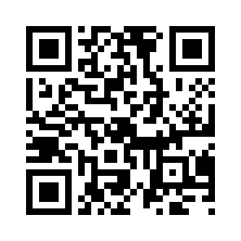 QR Code for 1CdUTCYB1RASHJxyALidBmBecBy6SqSBGJ