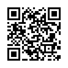 QR Code for 1CdUUZXJKjDQnLzhGA88CJDfEndHipYGmB