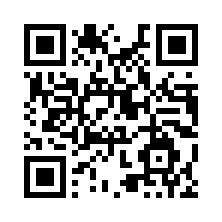 QR Code for 1CdUWxcCCKUK2387cRBHV3hJsHLSZ6tPeY