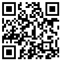 QR Code for 1CdUaGXNGhh5PHLSRUXoG8j3x5EBfoEpSJ