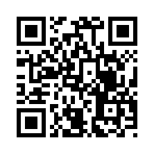 QR Code for 1CdUbhBQeuFXqs9z8V4snaJLHoPD3WsKk2