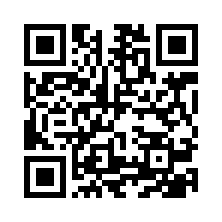 QR Code for 1CdUc3U2PrM9tPcUDF7eq5RiLynRivSLNr