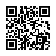 QR Code for 1CdUdd88V1g1AxFb7wtQA9gLK8Wm5Z8Tca