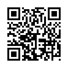 QR Code for 1CdUeTb86dhkjVBJmDzMmoAEedxAqb932H
