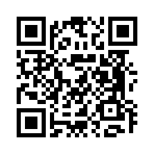 QR Code for 1CdUeUfPLoQS2BgrE37mF3YAKaytdYMaec