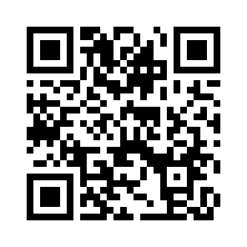 QR Code for 1CdUeyucPxQy22ASDR8jKF37h2kXEKB97V