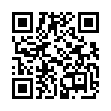 QR Code for 1CdUi3mHEdpd2Cb4ShXe6kaXaCR4s6g7ZJ