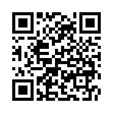 QR Code for 1CdUkZkdzznX42ie7VVMgzQVV8TLjZPdXx