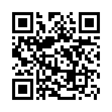 QR Code for 1CdUmTtkdMR2i7vFesjuGY6jj65EyY6vR8