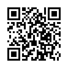 QR Code for 1CdUorwAugMYAfRtQfL8aVR4dTwF4LXzF6