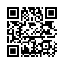 QR Code for 1CdUpLAbcveayKFaW1o7gjH35sMGcgDVNk