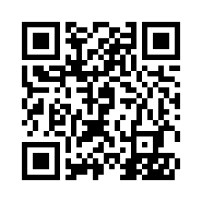 QR Code for 1CdUpRGrYdH9DRpByY3Y84qsAM6Ceb5XLw