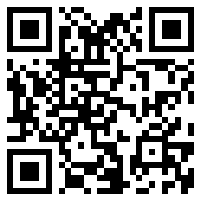 QR Code for 1CdUrwpFsL2eJHFuJX2qHP7vhQR2yzbev3