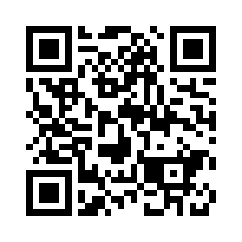 QR Code for 1CdUsDoQSpSeP4dPG57nFj1sGsPgxbkrfw